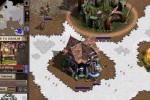 Majesty: The Northern Expansion (PC)
