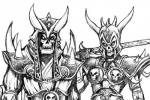 Majesty: The Northern Expansion (PC)