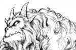 Majesty: The Northern Expansion (PC)