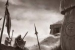 Majesty: The Northern Expansion (PC)
