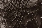 Majesty: The Northern Expansion (PC)