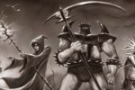 Majesty: The Northern Expansion (PC)