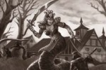 Majesty: The Northern Expansion (PC)