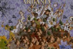 Majesty: The Northern Expansion (PC)
