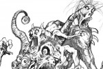 Majesty: The Northern Expansion (PC)