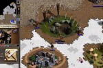 Majesty: The Northern Expansion (PC)
