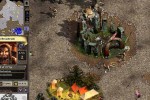 Majesty: The Northern Expansion (PC)