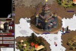 Majesty: The Northern Expansion (PC)