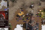 Majesty: The Northern Expansion (PC)
