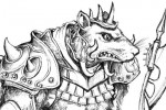 Majesty: The Northern Expansion (PC)
