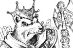 Majesty: The Northern Expansion (PC)