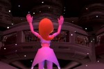 Unison: Rebels of Rhythm & Dance (PlayStation 2)