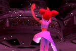 Unison: Rebels of Rhythm & Dance (PlayStation 2)