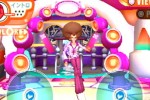 Unison: Rebels of Rhythm & Dance (PlayStation 2)