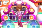 Unison: Rebels of Rhythm & Dance (PlayStation 2)