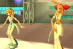 Unison: Rebels of Rhythm & Dance (PlayStation 2)