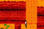 Indiana Jones and the Infernal Machine (Game Boy Color)