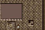 Indiana Jones and the Infernal Machine (Game Boy Color)