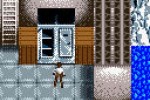 Indiana Jones and the Infernal Machine (Game Boy Color)
