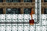 Indiana Jones and the Infernal Machine (Game Boy Color)