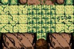 Indiana Jones and the Infernal Machine (Game Boy Color)