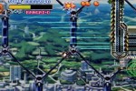 Bangai-O (Dreamcast)