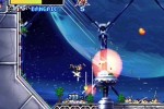 Bangai-O (Dreamcast)