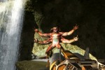 Serious Sam: The First Encounter (PC)