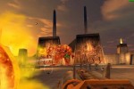 Serious Sam: The First Encounter (PC)