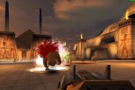 Serious Sam: The First Encounter (PC)