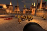 Serious Sam: The First Encounter (PC)