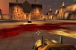 Serious Sam: The First Encounter (PC)