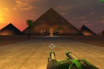 Serious Sam: The First Encounter (PC)