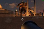 Serious Sam: The First Encounter (PC)