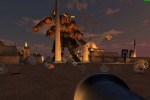 Serious Sam: The First Encounter (PC)