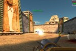 Serious Sam: The First Encounter (PC)
