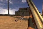 Serious Sam: The First Encounter (PC)