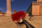 Serious Sam: The First Encounter (PC)