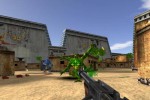 Serious Sam: The First Encounter (PC)