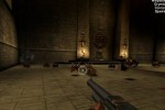 Serious Sam: The First Encounter (PC)