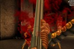 Serious Sam: The First Encounter (PC)