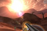 Serious Sam: The First Encounter (PC)
