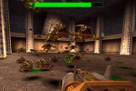 Serious Sam: The First Encounter (PC)