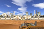 Serious Sam: The First Encounter (PC)