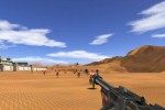 Serious Sam: The First Encounter (PC)