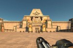Serious Sam: The First Encounter (PC)