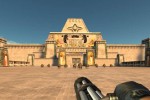 Serious Sam: The First Encounter (PC)