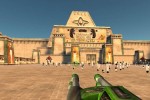 Serious Sam: The First Encounter (PC)