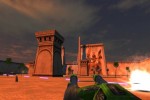 Serious Sam: The First Encounter (PC)