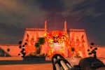 Serious Sam: The First Encounter (PC)